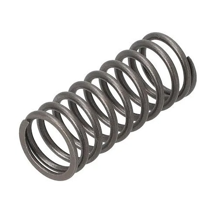 Aftermarket Spring, Valve A-251262R2-AI